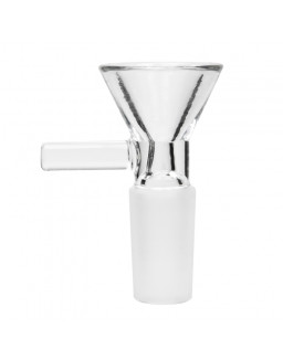 Чаша Для Бонга - Класік