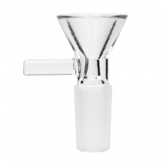 Чаша Для Бонга - Класік