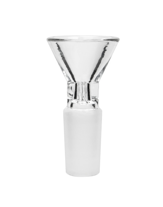 Чаша Для Бонга - Класік