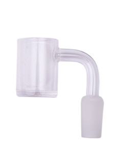 Чаша Для Бонга - Deep