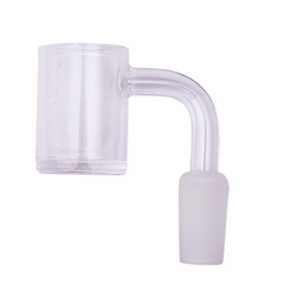 Чаша Для Бонга - Deep