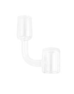 Чаша для Бонга - Hook