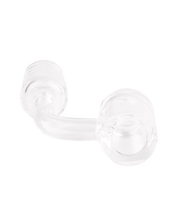 Чаша для Бонга - Hook