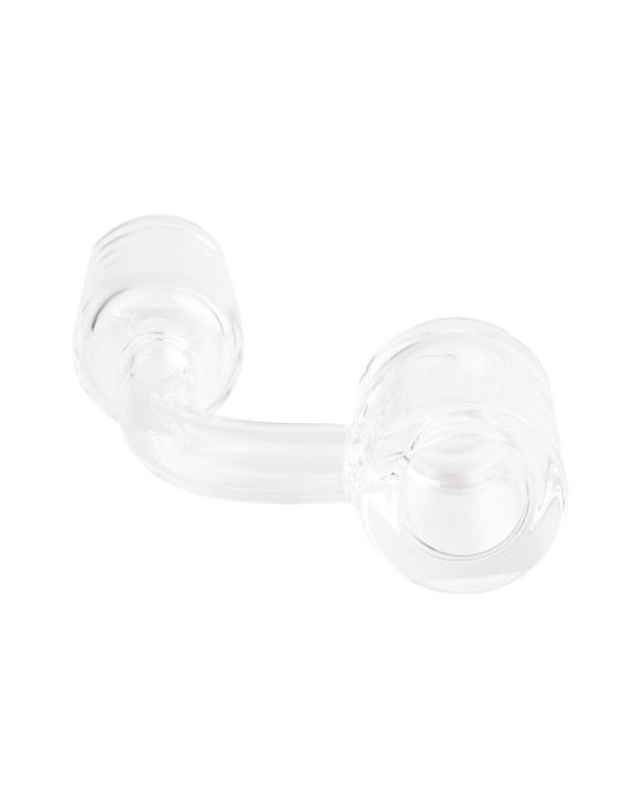 Чаша для Бонга - Hook