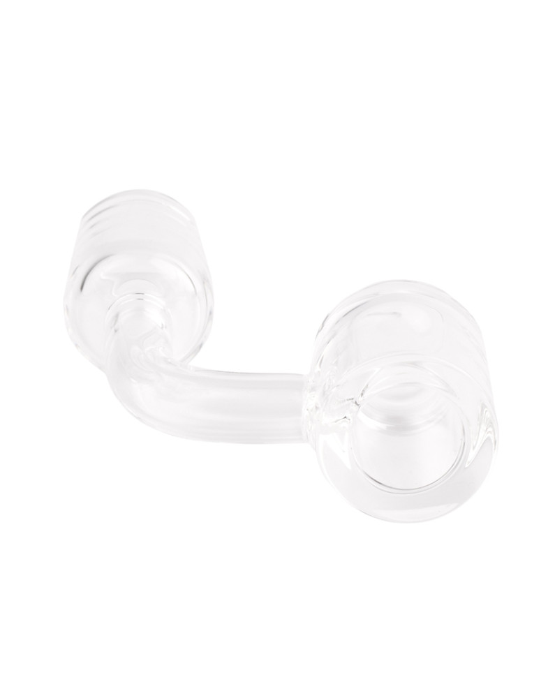 Чаша для Бонга - Hook