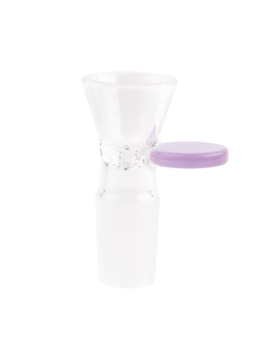 Чаша для Бонга - Shovel