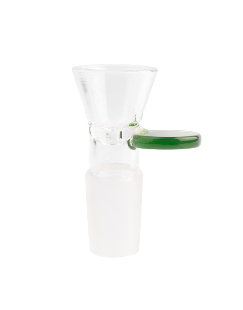 Чаша для Бонга - Shovel