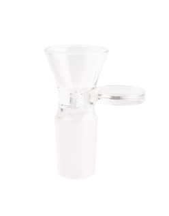 Чаша для Бонга - Shovel