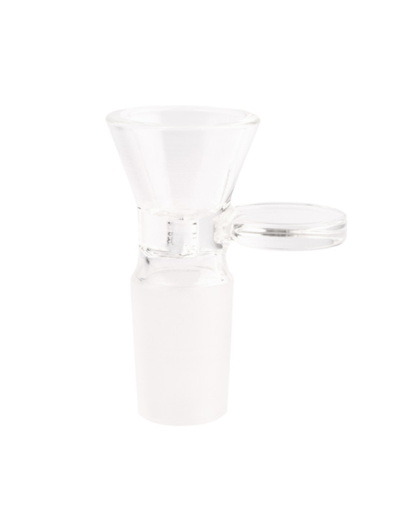 Чаша для Бонга - Shovel