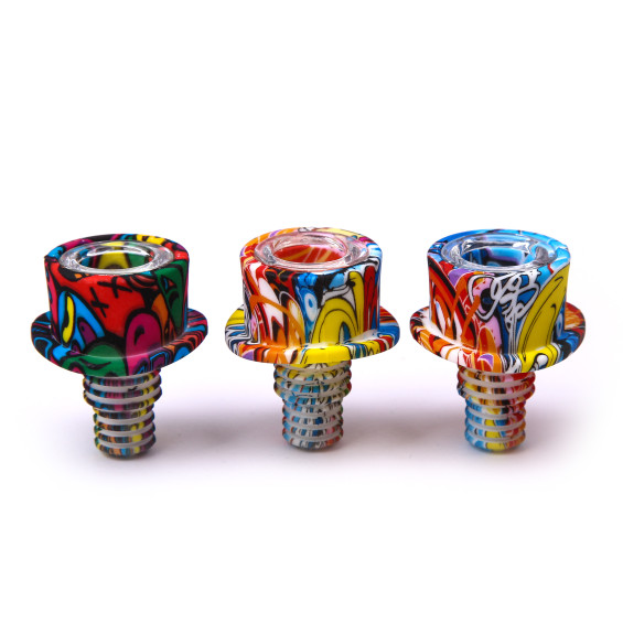 Чаша Для Бонга - Силікон