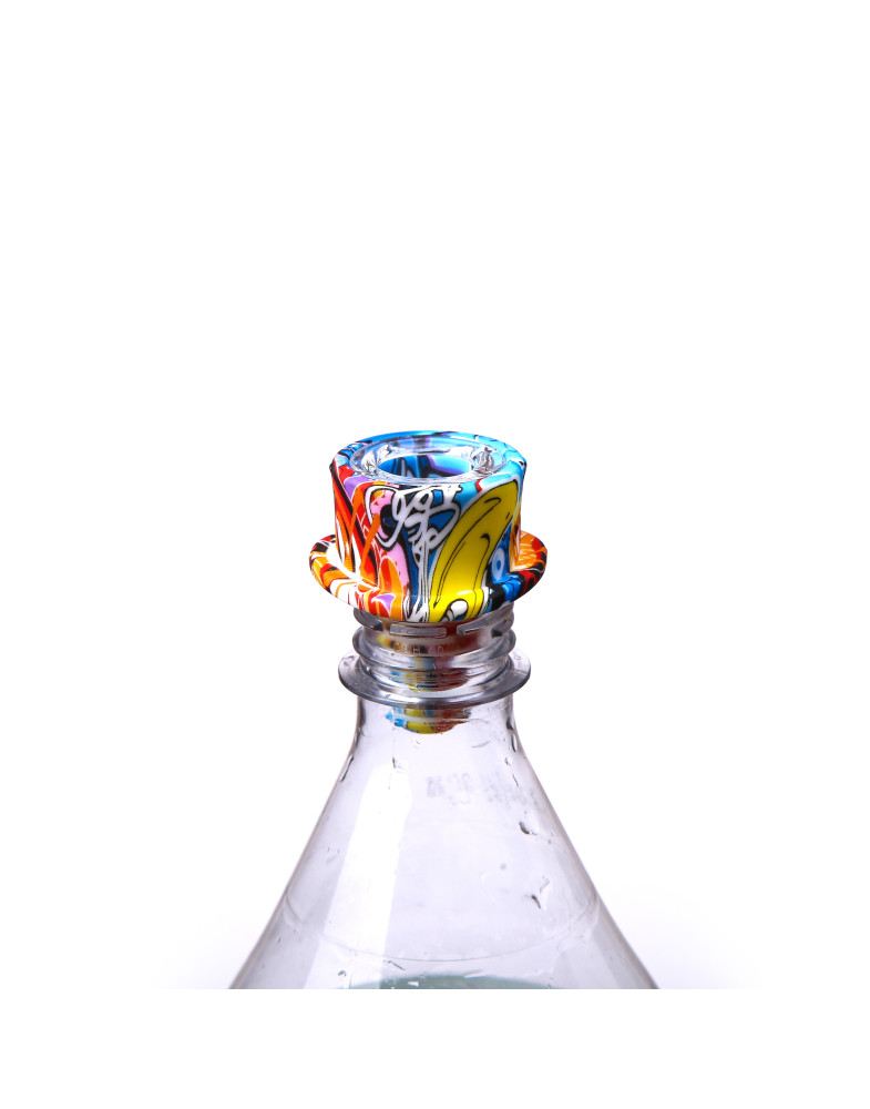 Чаша Для Бонга - Силікон