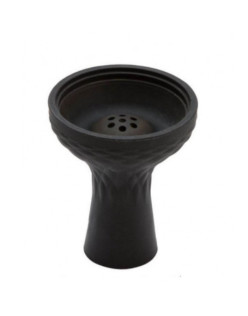 Чаша для Кальяну - Силікон