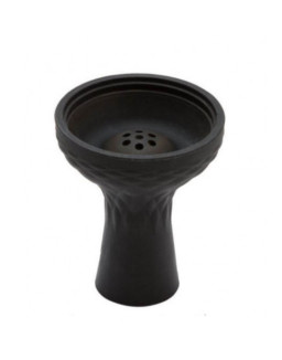 Чаша для Кальяну - Силікон