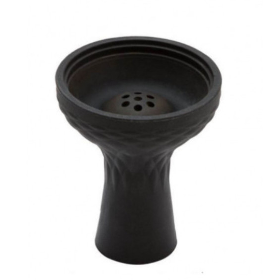 Чаша для Кальяну - Силікон