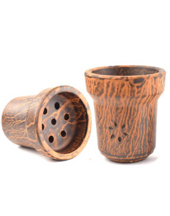 Чаша для Кальяну - Solaris