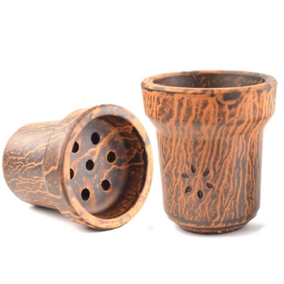 Чаша для Кальяну - Solaris