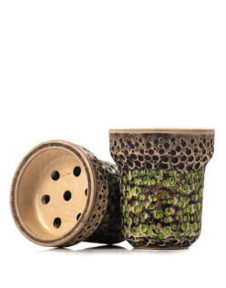 Чаша для Кальяну - Solaris Moon