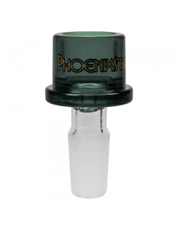 Чаша - Phoenixstar