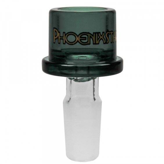 Чаша - Phoenixstar