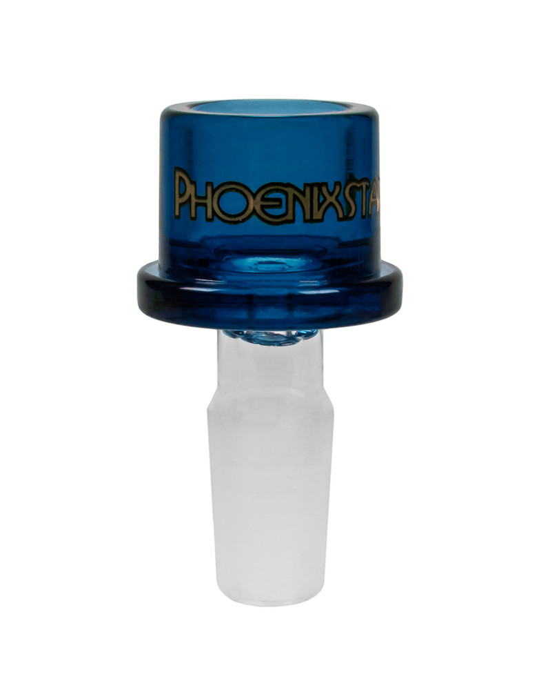 Чаша - Phoenixstar