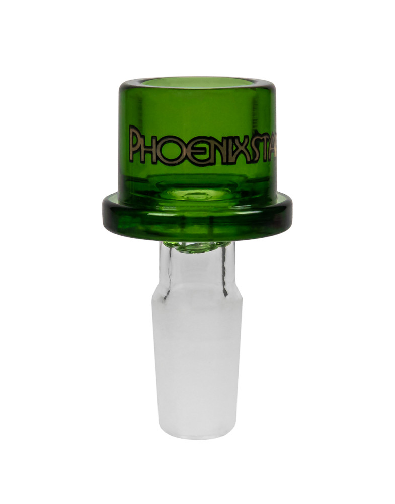 Чаша - Phoenixstar