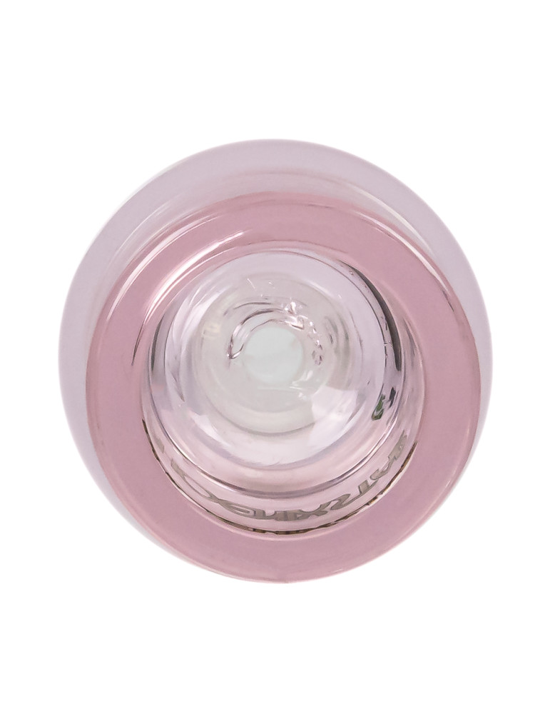 Чаша - Phoenixstar