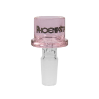 Чаши для Бонга