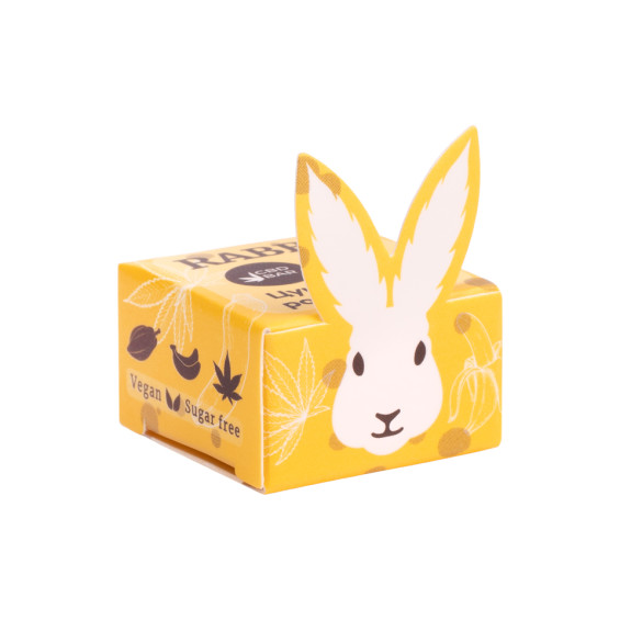 Цукерка - CBD Банан 50 mg 