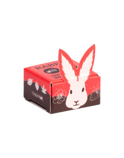 Цукерка - CBD Полуниця 50 mg 