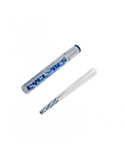 Джоінт - Cyclones Clear