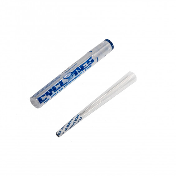 Джоінт - Cyclones Clear