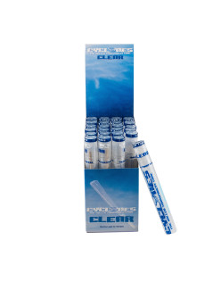 Джоінт - Cyclones Clear