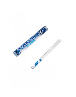 Джоінт - Cyclones Clear Blueberry