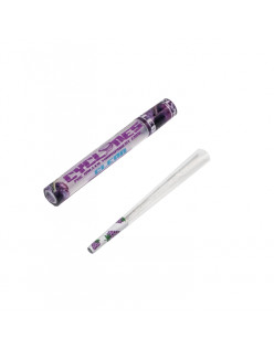 Джоінт - Cyclones Clear Grape