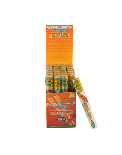 Джоінт - Cyclones Clear Tiki Tango