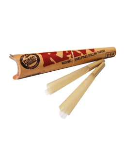 Джоінти - RAW 1|4