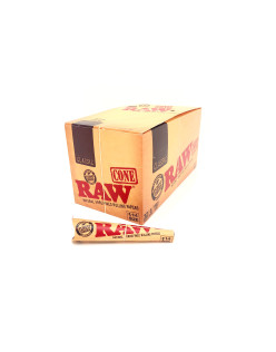 Джоінти - RAW 1|4