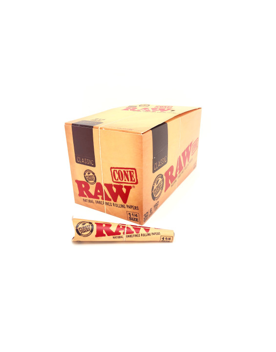 Джоінти - RAW 1|4