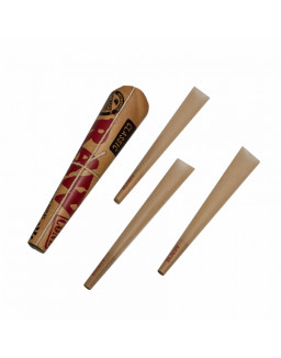 Джоінти - RAW King Size Джоінти - RAW King Size