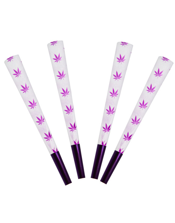 Джоінти - Beautiful Leaf