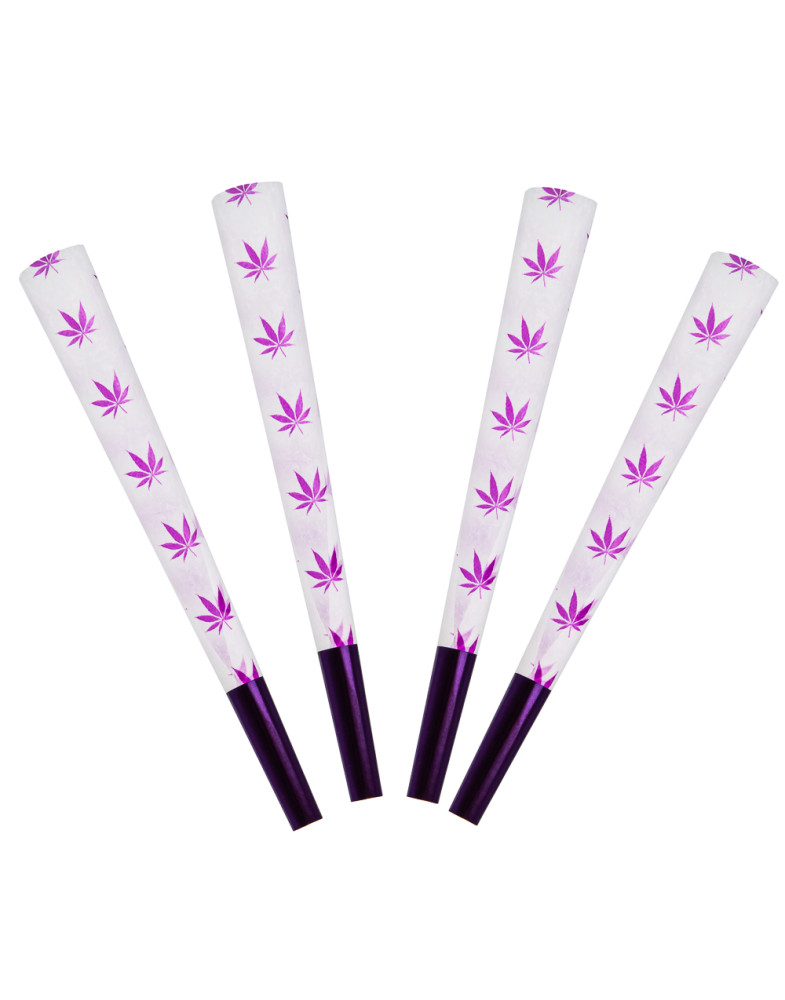 Джоінти - Beautiful Leaf