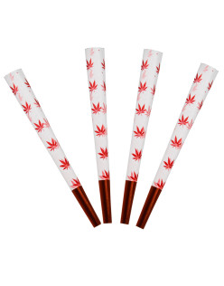 Джоінти - Beautiful Leaf