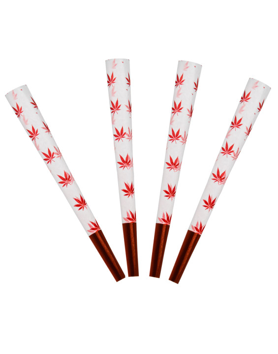 Джоінти - Beautiful Leaf