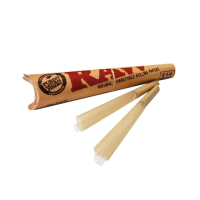 Джоінти для самокруток