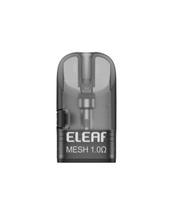 Картридж - Eleaf Iore Lite 2