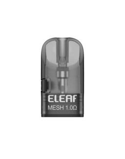 Картридж - Eleaf Iore Lite 2