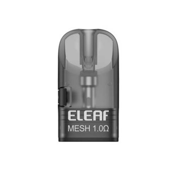 Картридж - Eleaf Iore Lite 2