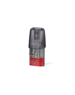 Картридж Elf Bar RF 350