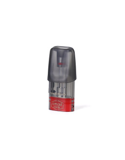 Картридж Elf Bar RF 350