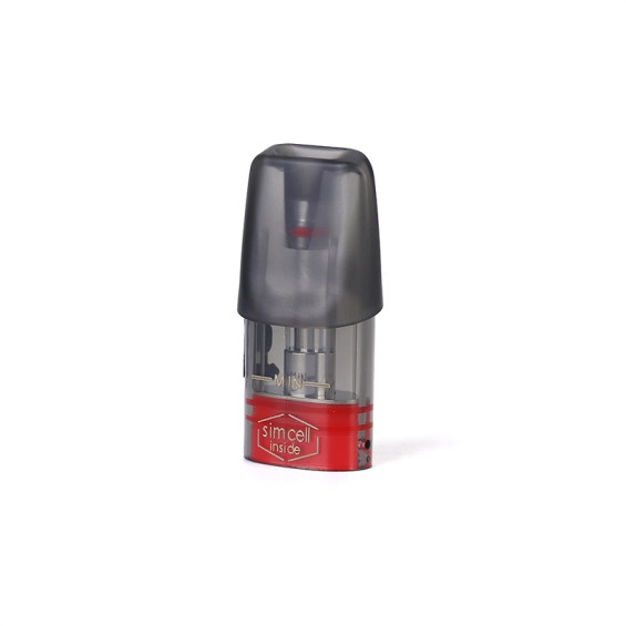 Картридж Elf Bar RF 350